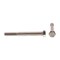 Prime-Line Hex Bolts 5/16in-18 X 3in Grade 304 Stainless Steel 25PK 9059222 - alternate 3